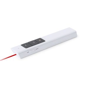 5202-001-P.jpg Ponteiro Laser Apresentador Haslam
