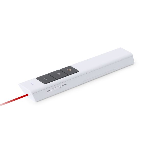 5202-001-P.jpg Ponteiro Laser Apresentador Haslam