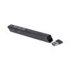 5202-002-P.jpg Ponteiro Laser Apresentador Haslam