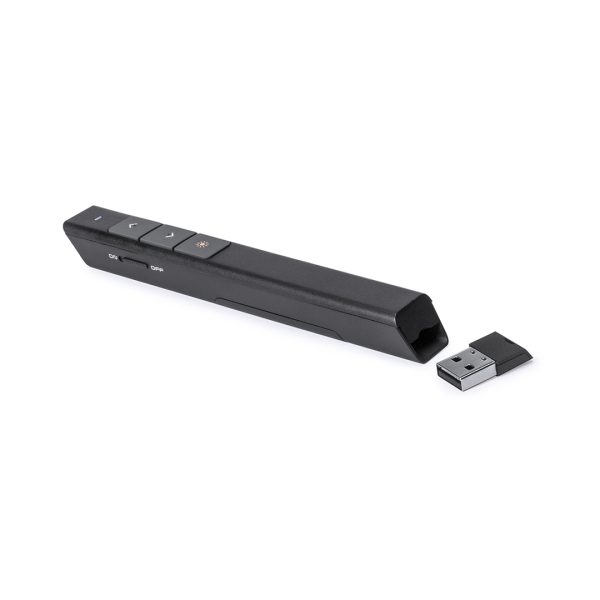 5202-002-P.jpg Ponteiro Laser Apresentador Haslam