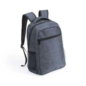 5232-008-P.jpg Mochila Verbel