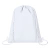 Mochila Refrigeradora Nipex