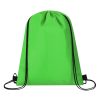 Mochila Refrigeradora Nipex