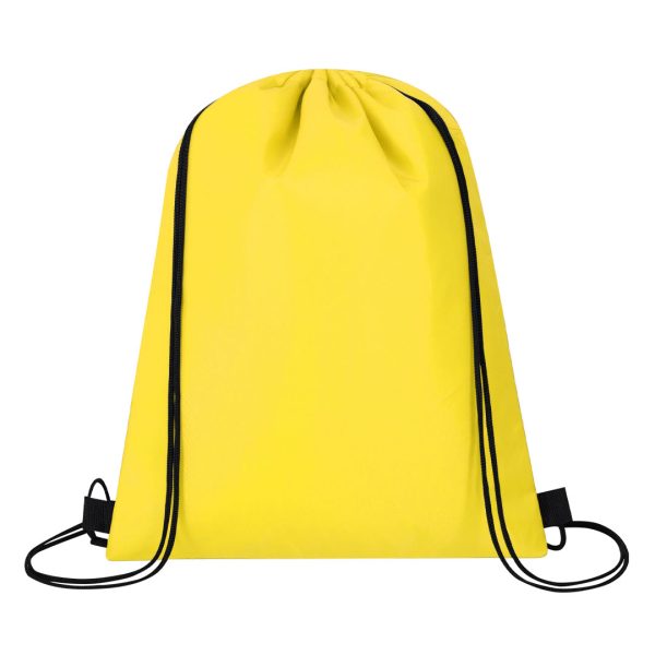 Mochila Refrigeradora Nipex