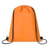Mochila Refrigeradora Nipex