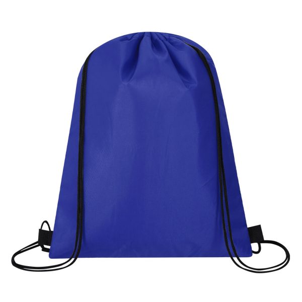 Mochila Refrigeradora Nipex