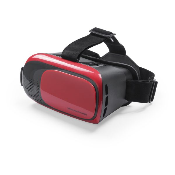 5244-003-P.jpg Óculos Realidade Virtual Bercley