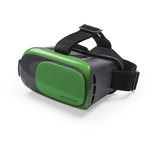 5244-004-P.jpg Óculos Realidade Virtual Bercley