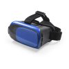 5244-019-P.jpg Óculos Realidade Virtual Bercley