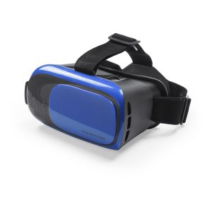 Óculos Realidade Virtual Bercley