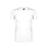 T-Shirt Adulto Tecnic Rox