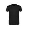 T-Shirt Adulto Tecnic Rox