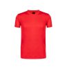 T-Shirt Adulto Tecnic Rox