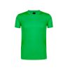 T-Shirt Adulto Tecnic Rox