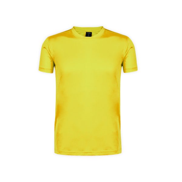T-Shirt Adulto Tecnic Rox