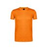 T-Shirt Adulto Tecnic Rox