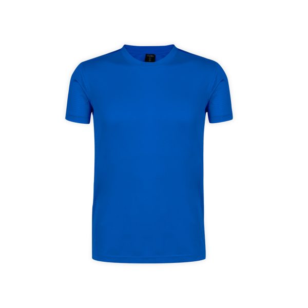 T-Shirt Adulto Tecnic Rox