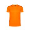 T-Shirt Adulto Tecnic Rox