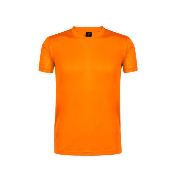 T-Shirt Adulto Tecnic Rox