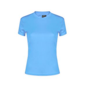 5248-021-P.jpg T-Shirt Mulher Tecnic Rox