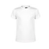 5249-001-P.jpg T-Shirt Criança Tecnic Rox