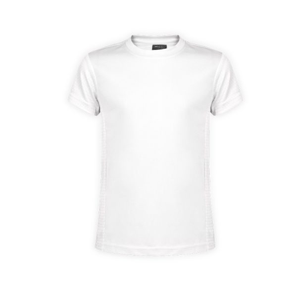 5249-001-P.jpg T-Shirt Criança Tecnic Rox