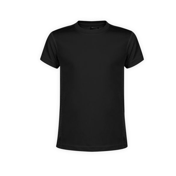 5249-002-P.jpg T-Shirt Criança Tecnic Rox