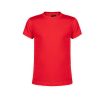 5249-003-P.jpg T-Shirt Criança Tecnic Rox