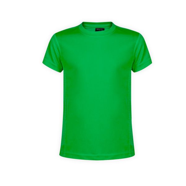 5249-004-P.jpg T-Shirt Criança Tecnic Rox