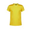 5249-005-P.jpg T-Shirt Criança Tecnic Rox