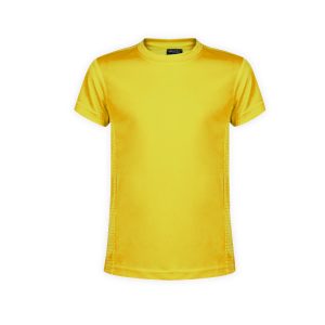 5249-005-P.jpg T-Shirt Criança Tecnic Rox