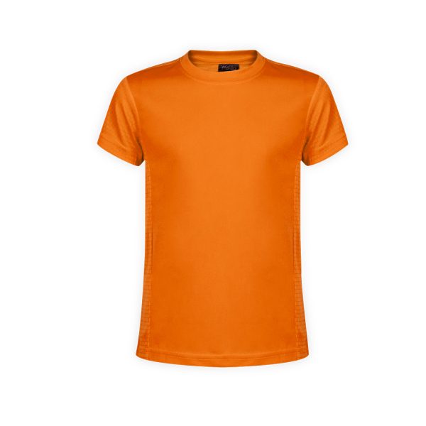 5249-007-P.jpg T-Shirt Criança Tecnic Rox