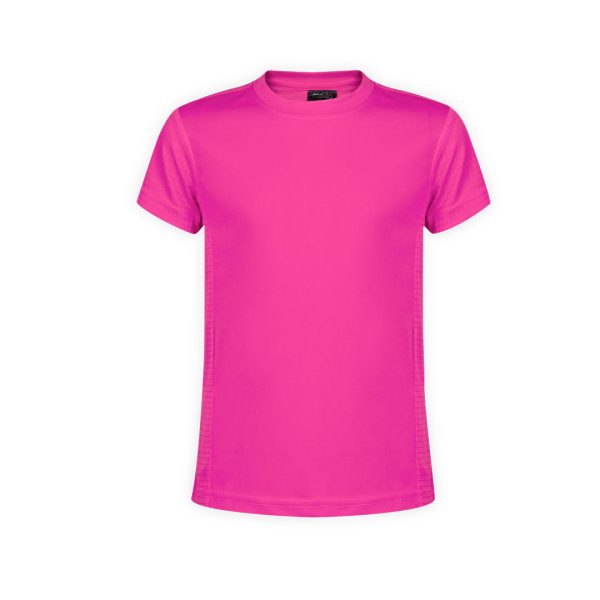 5249-011-P.jpg T-Shirt Criança Tecnic Rox
