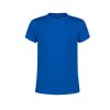 5249-019-P.jpg T-Shirt Criança Tecnic Rox