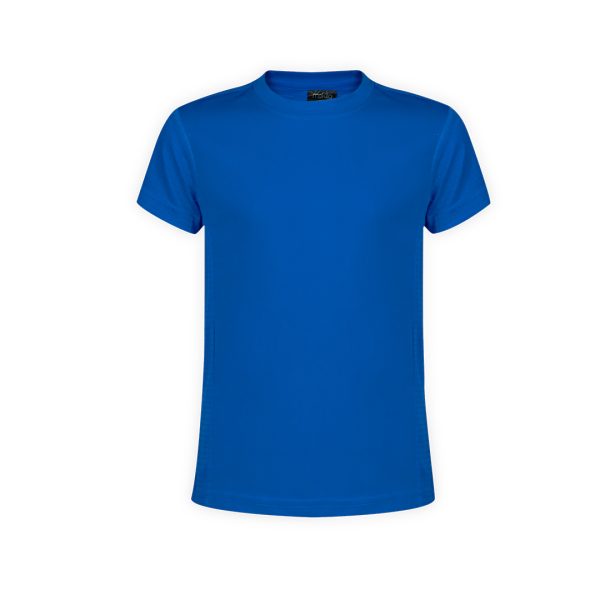 5249-019-P.jpg T-Shirt Criança Tecnic Rox