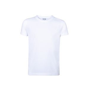 5251-001-P.jpg T-Shirt Criança Krusly