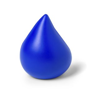 5257-019-P.jpg Anti-Stress Gotin