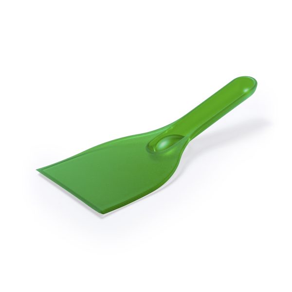 Raspador Gelo Feniok