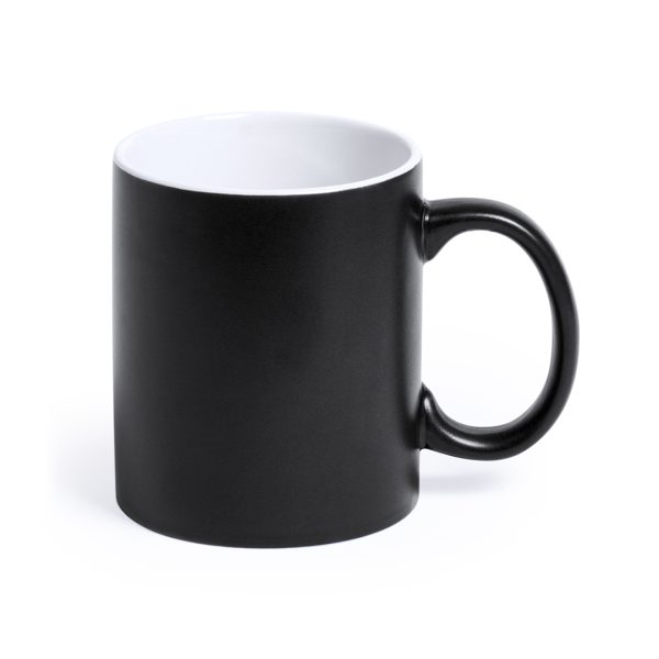 5291-002-P.jpg Caneca Lousa