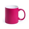 5291-011-P.jpg Caneca Lousa