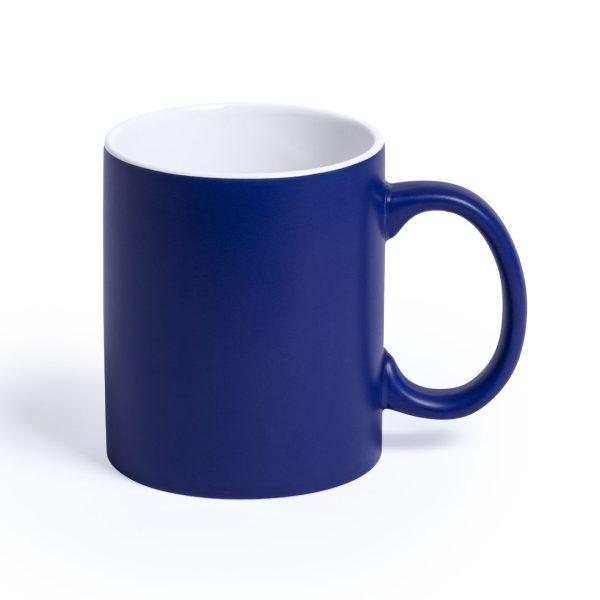 5291-019-P.jpg Caneca Lousa