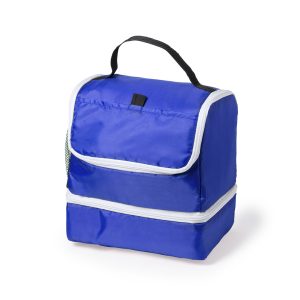 5298-019-P.jpg Bolsa Refrigeradora Artirian