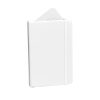 5299-001-P.jpg Bloco de Notas Kinelin