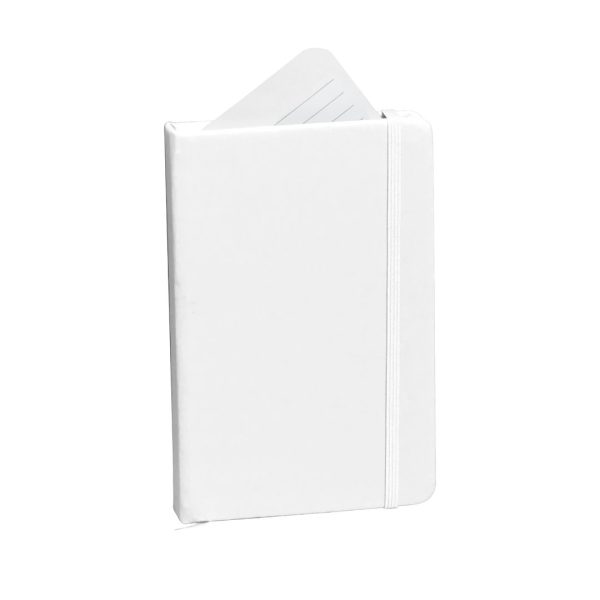 5299-001-P.jpg Bloco de Notas Kinelin