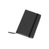 5299-002-P.jpg Bloco de Notas Kinelin