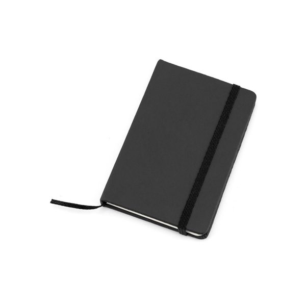 5299-002-P.jpg Bloco de Notas Kinelin