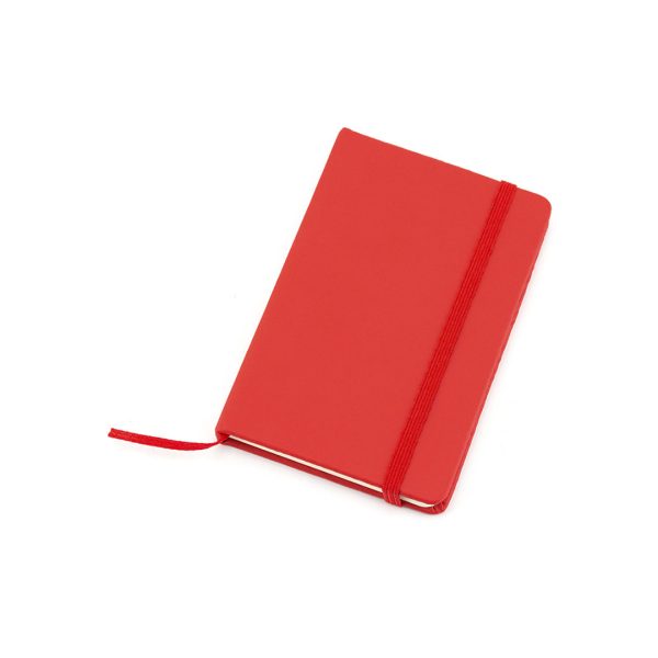 5299-003-P.jpg Bloco de Notas Kinelin