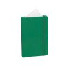 5299-004-P.jpg Bloco de Notas Kinelin