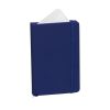 5299-006-P.jpg Bloco de Notas Kinelin