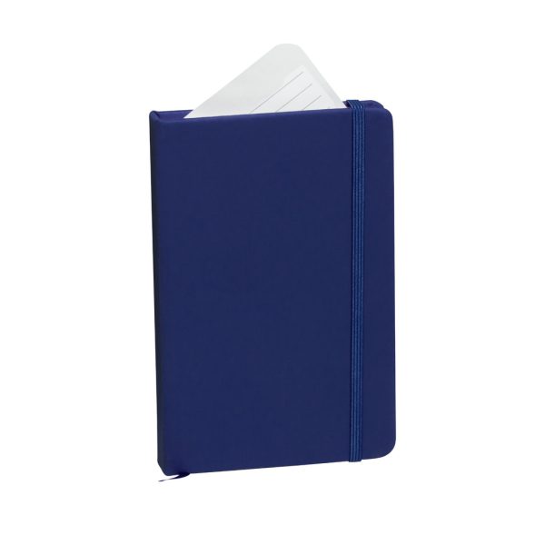 5299-006-P.jpg Bloco de Notas Kinelin